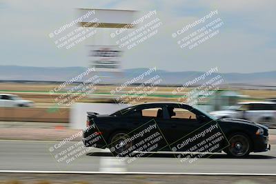 media/Jun-01-2025-VIP Trackdays (Sun) [[b20349723e]]/C Group/Session 3 (Turns 10 12 and StartFinish)/